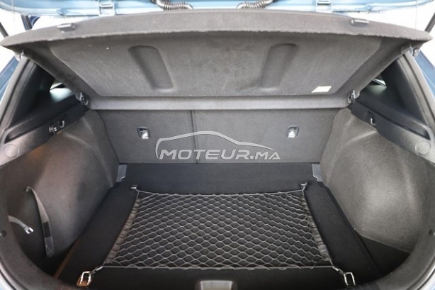 KIA Ceed occasion 3566350