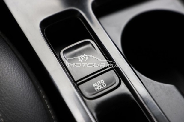 KIA Ceed occasion 3316350