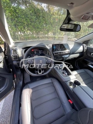 كيا سييد مستعملة 3498797