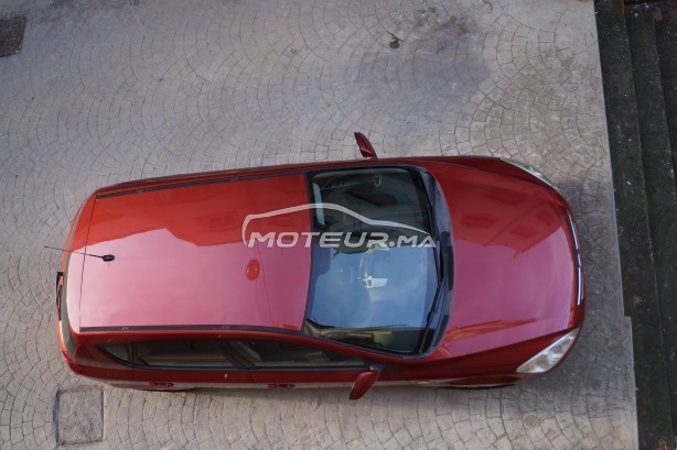 كيا سييد Crdi مستعملة 1524562