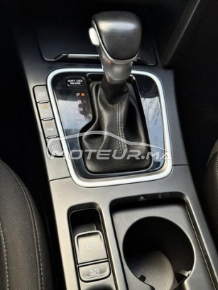 كيا سييد مستعملة 2837661