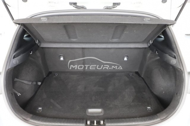 KIA Ceed occasion 3075356