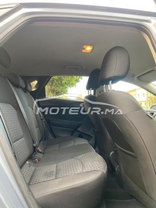 KIA Ceed occasion 3373852