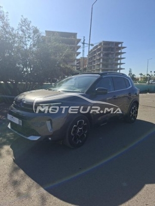 كيا سييد مستعملة 3498785