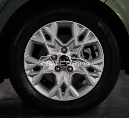 KIA Ceed occasion 3436990