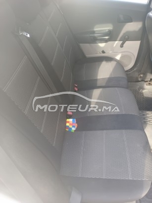 كيا سييد مستعملة 1864613