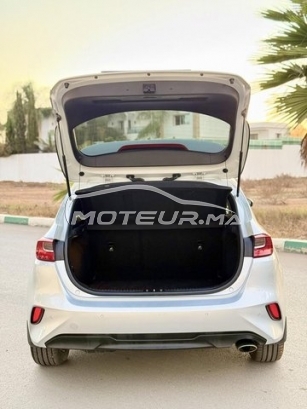 كيا سييد مستعملة 2705909