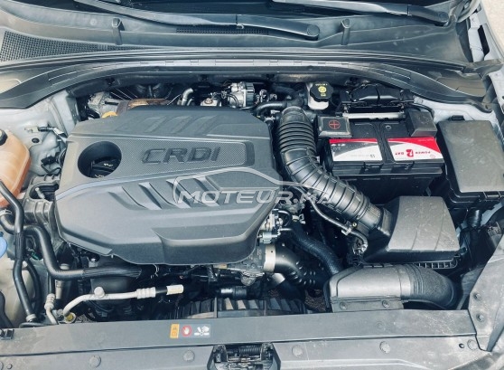 KIA Ceed Kia occasion 2550562