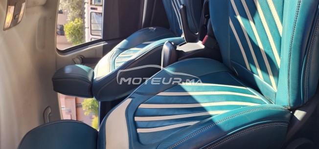 كيا سييد Active مستعملة 1574212