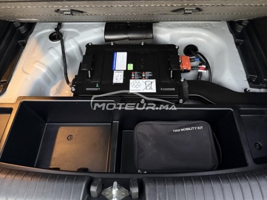 كيا سييد مستعملة 2705911