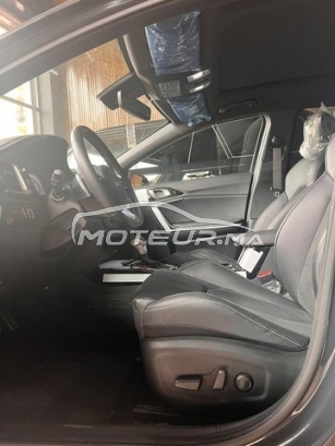 KIA Ceed occasion 1725472