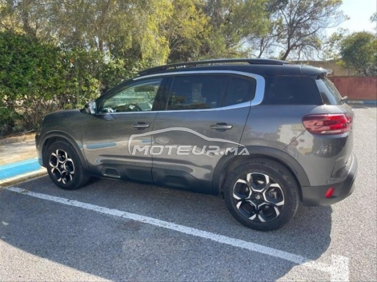 كيا سييد مستعملة 3498803