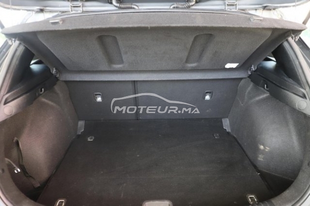 كيا سييد مستعملة 3332688