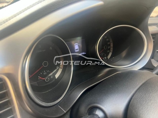 KIA Ceed occasion 3073127