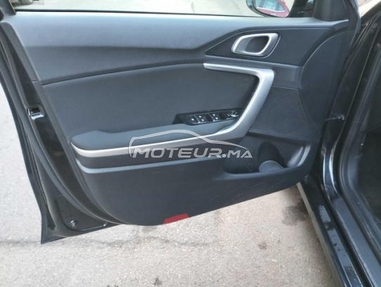 KIA Ceed occasion 2918991