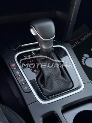 كيا سييد مستعملة 2705907