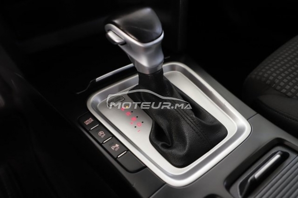 KIA Ceed occasion 3566354