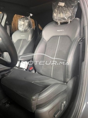 KIA Ceed occasion 1725473