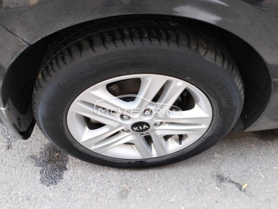 KIA Ceed occasion 2918995