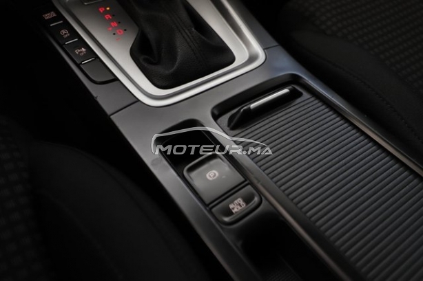 KIA Ceed occasion 3566351