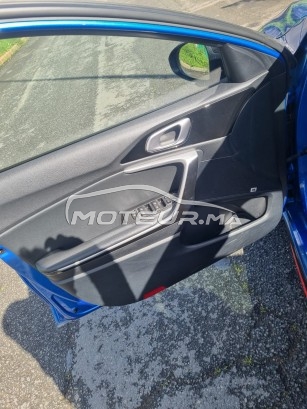 KIA Ceed Neuf occasion 3219953