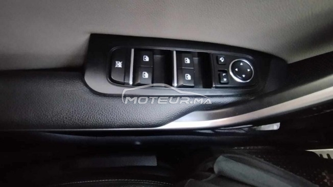 كيا سييد Active bva mhev مستعملة 2601266