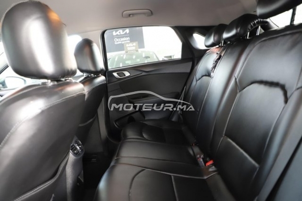 KIA Ceed occasion 3436986