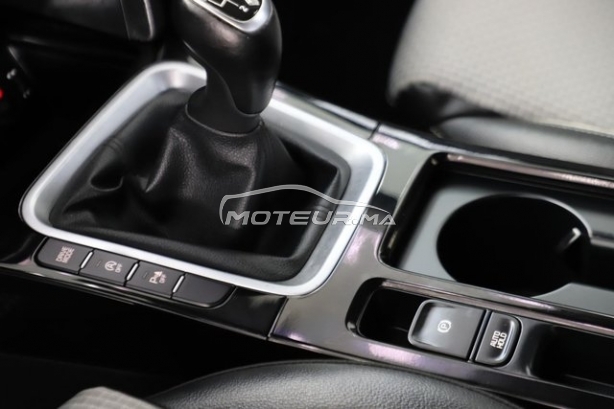 كيا سييد مستعملة 3426421