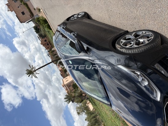 KIA Ceed Active eco dynamic occasion 3426891