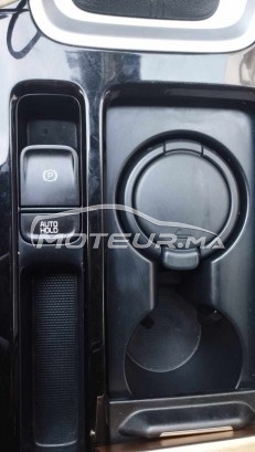 كيا سييد Active bva mhev مستعملة 2601264