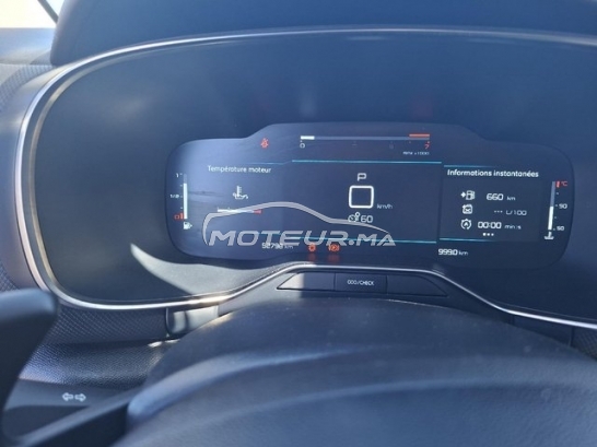 كيا سييد مستعملة 3498800