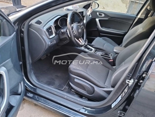KIA Ceed occasion 2918990