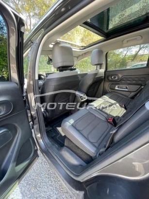 كيا سييد مستعملة 3498789