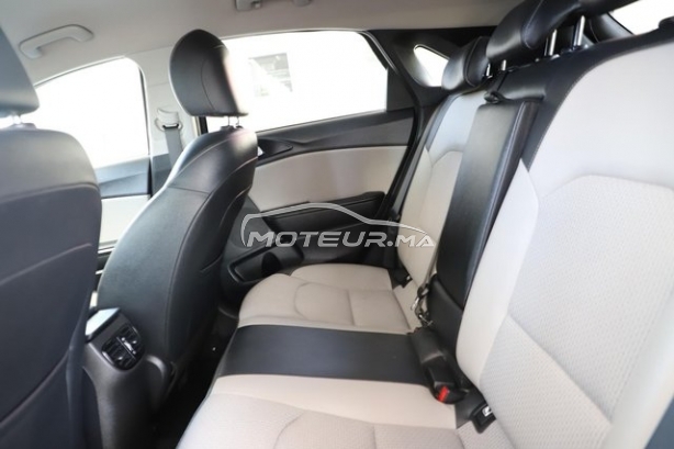 KIA Ceed occasion 3322462