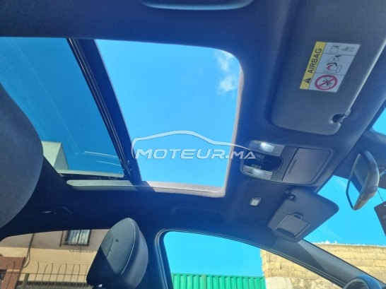 KIA Ceed Neuf occasion 3219957