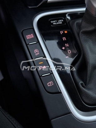 كيا سييد مستعملة 2705905