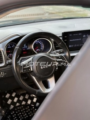 كيا سييد مستعملة 3045356