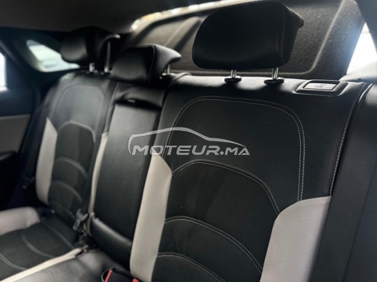 KIA Ceed occasion 3266486