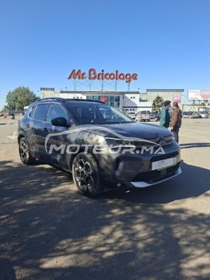 كيا سييد مستعملة 3498796