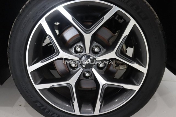 KIA Ceed occasion 3364623