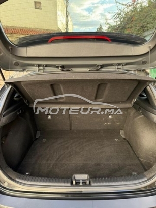 كيا سييد مستعملة 3045352