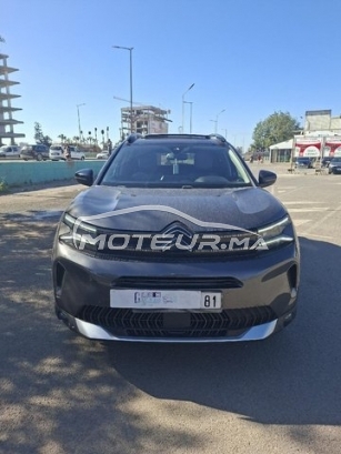 كيا سييد مستعملة 3498804