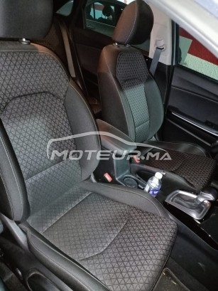 كيا سييد Active 1.6l crdi dct مستعملة 3131707