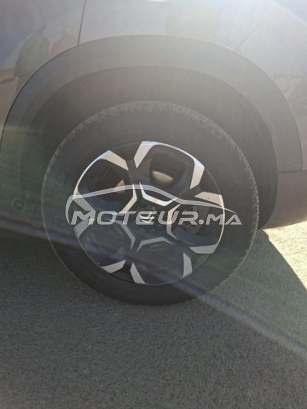 كيا سييد مستعملة 3498794