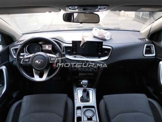 KIA Ceed occasion 2918988