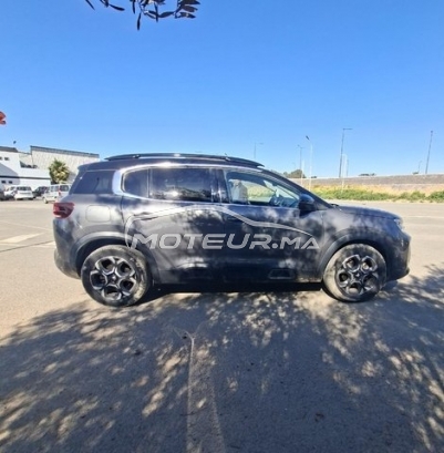 كيا سييد مستعملة 3498801