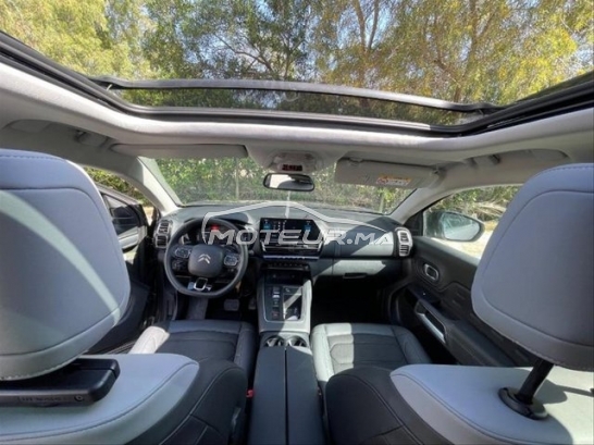 كيا سييد مستعملة 3498802