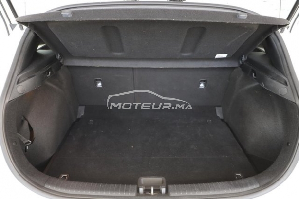 KIA Ceed occasion 3316346