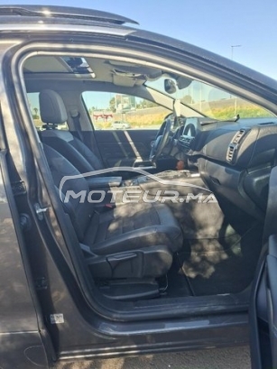 كيا سييد مستعملة 3498788