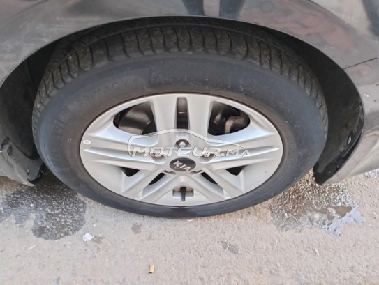 KIA Ceed occasion 2918996